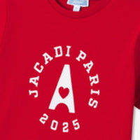 TEE-SHIRT