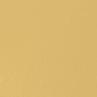 Peinture Alain teinte n°007 Les Réalistes - Ocre