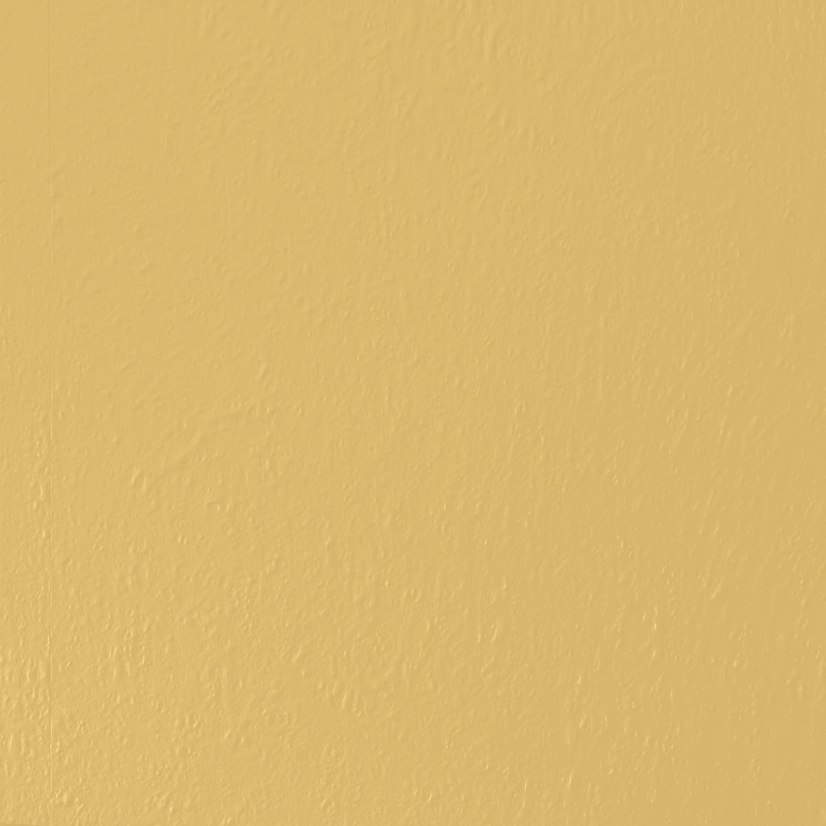 Peinture Alain teinte n°007 Les Réalistes - Ocre