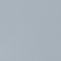 Peinture Charlotte teinte n°002 Les Modernistes - Bleu