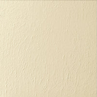 Peinture Dora teinte n°005 Les Dadaïstes - Blanc coquille