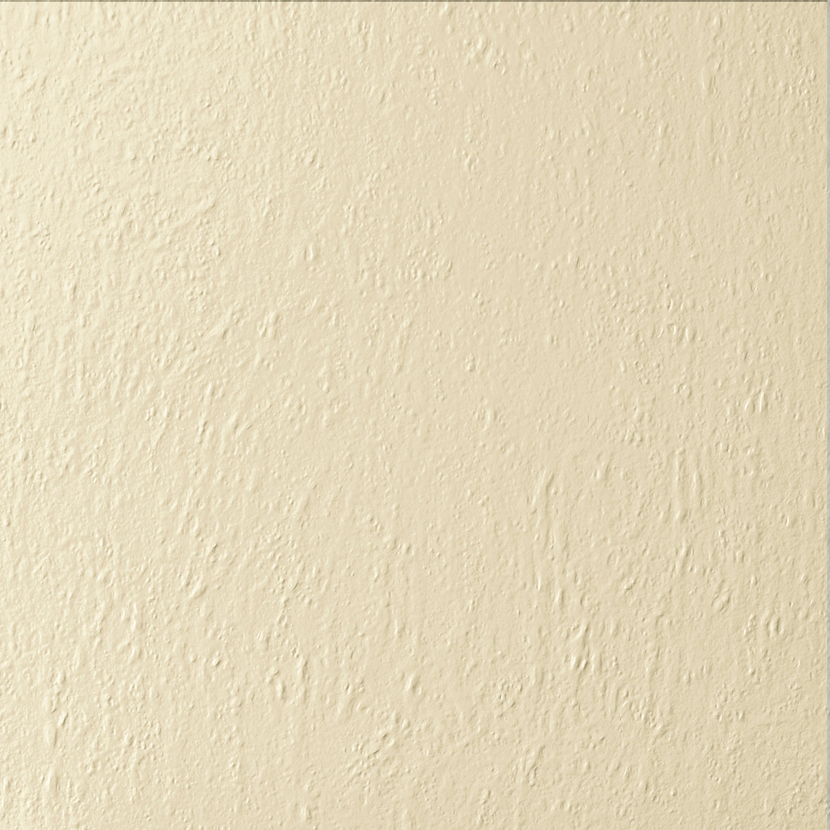 Peinture Dora teinte n°005 Les Dadaïstes - Blanc coquille