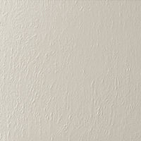 Peinture Florence teinte n°008 Les Réalistes - Blanc craie