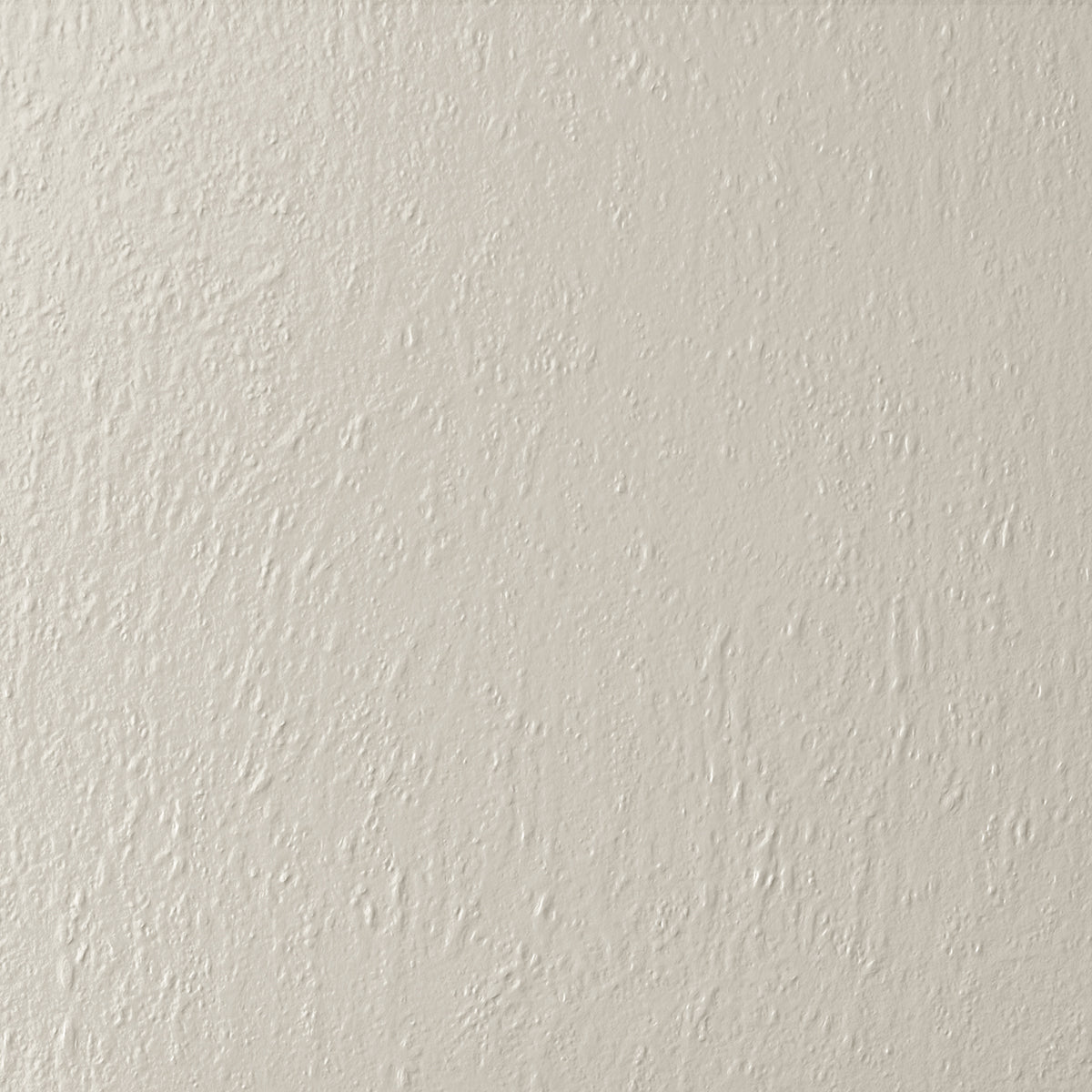 Peinture Florence teinte n°008 Les Réalistes - Blanc craie