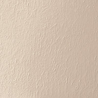 Peinture George teinte n°001 Les Modernistes - Rose poudré
