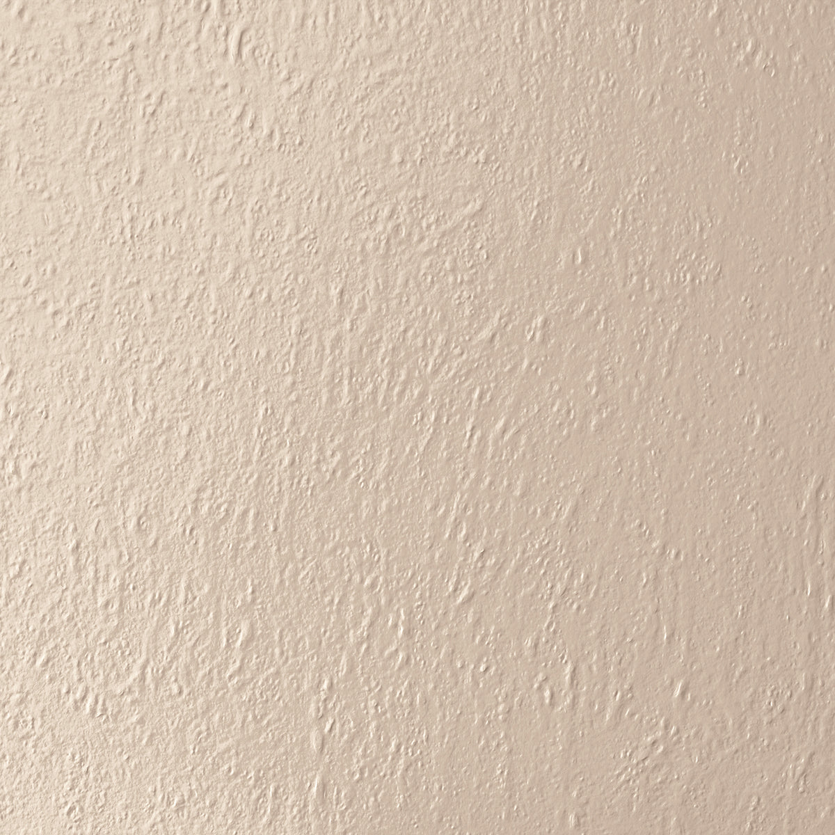Peinture George teinte n°001 Les Modernistes - Rose poudré