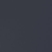 Peinture Jean teinte n°003 Les Modernistes - Bleu marine