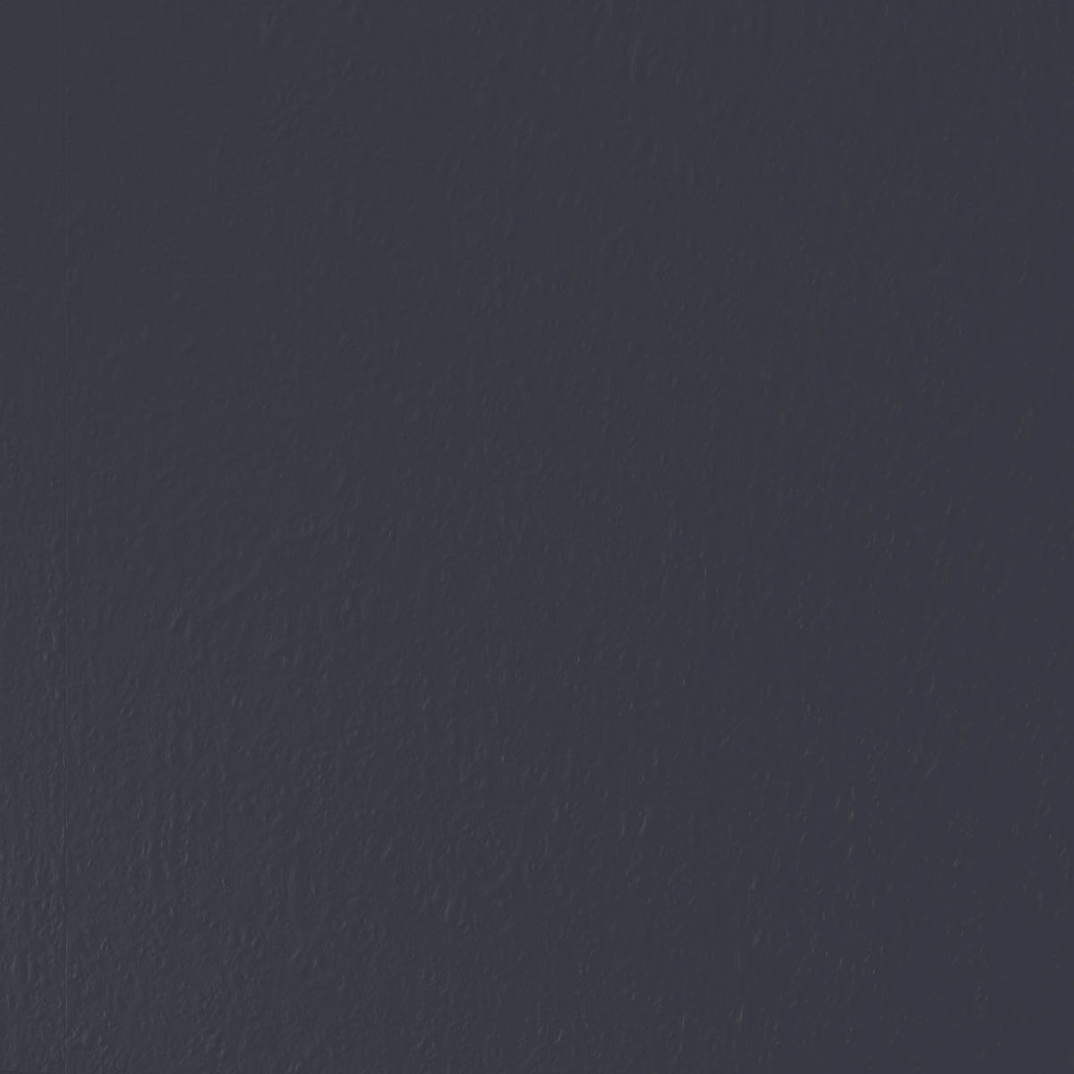 Peinture Jean teinte n°003 Les Modernistes - Bleu marine