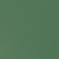 Peinture Marcel teinte n°004 Les Dadaïstes - Vert amande