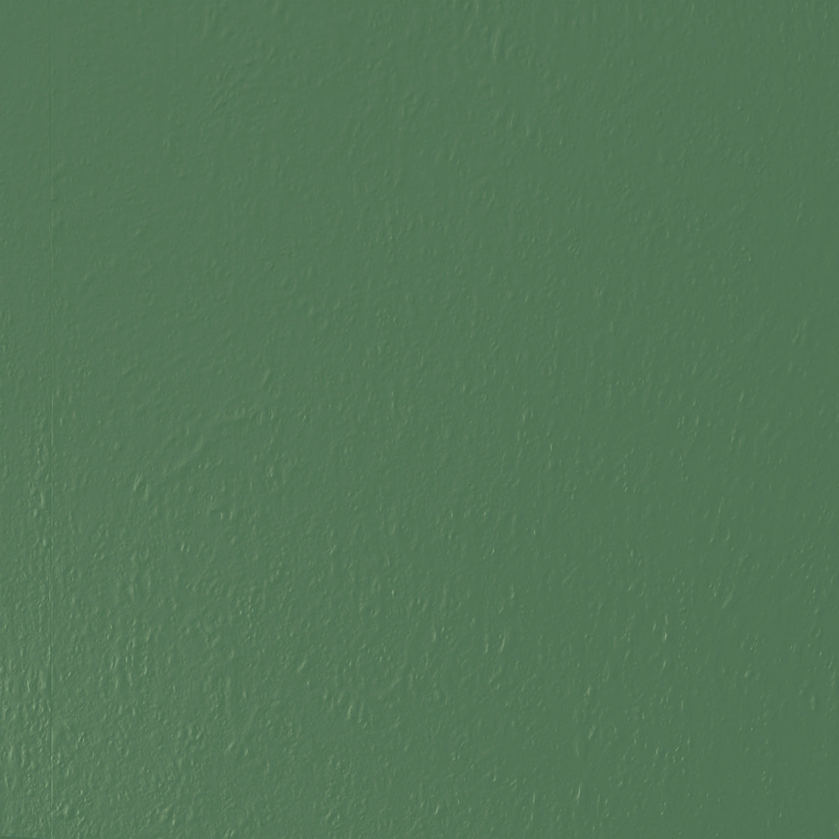Peinture Marcel teinte n°004 Les Dadaïstes - Vert amande