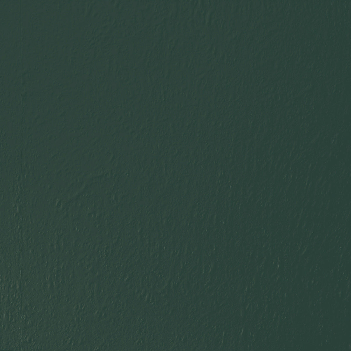 Peinture Pierre teinte n°009 Les Réalistes - Vert