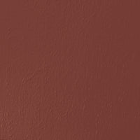 Peinture Salvador teinte n°006 Les" Dadaïstes - Rouge brique