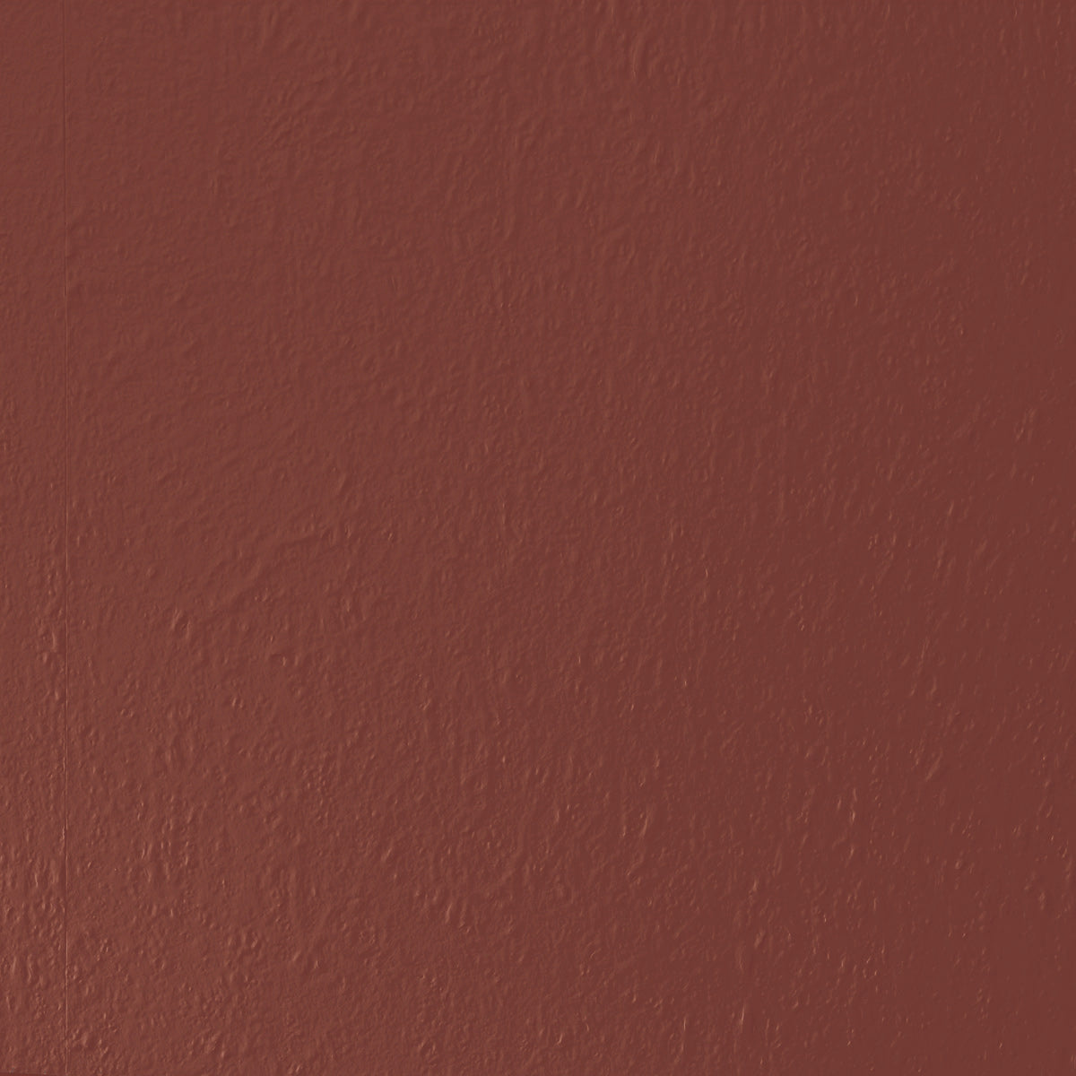 Peinture Salvador teinte n°006 Les" Dadaïstes - Rouge brique