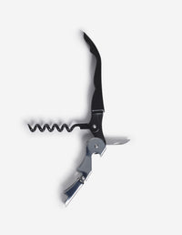 Café Kitsuné Corkscrew - Black