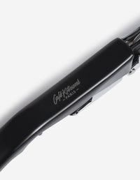 Café Kitsuné Corkscrew - Black