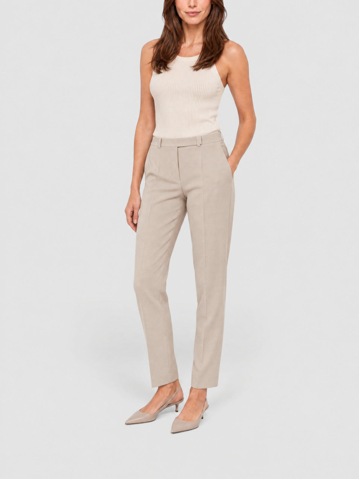 MASTIC PANTALON