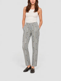 GLACIER PANTALON