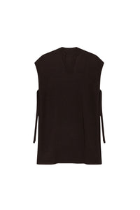 MARRON MAILLE TALITAH