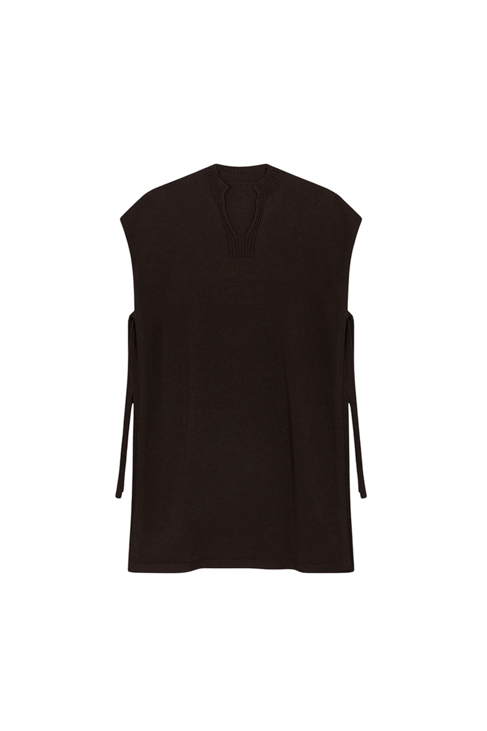 MARRON MAILLE TALITAH