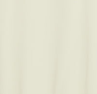 Maison Kitsuné Handwriting Comfort Tee-Shirt - Aloe Wash