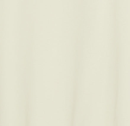 Maison Kitsuné Handwriting Comfort Tee-Shirt - Aloe Wash