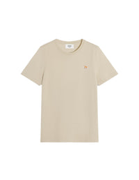 T-shirt Baby Fox - Tea Leaf