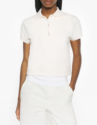 Polo court Baby Fox - Angel Wing