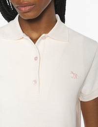 Polo court Baby Fox - Angel Wing