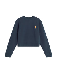 Pull court Lady Fox - Classic Navy