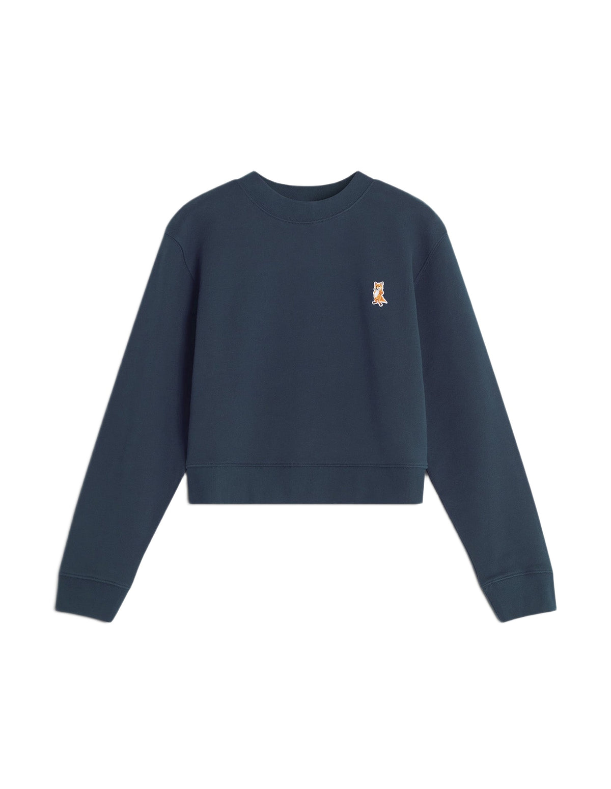 Pull court Lady Fox - Classic Navy