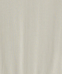 Baby Fox Fine Merino Top - Tea Leaf