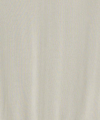 Baby Fox Fine Merino Top - Tea Leaf