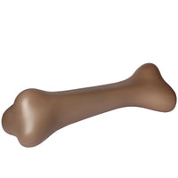 Banc Bonos - Dove Grey
