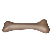 Banc Bonos - Dove Grey