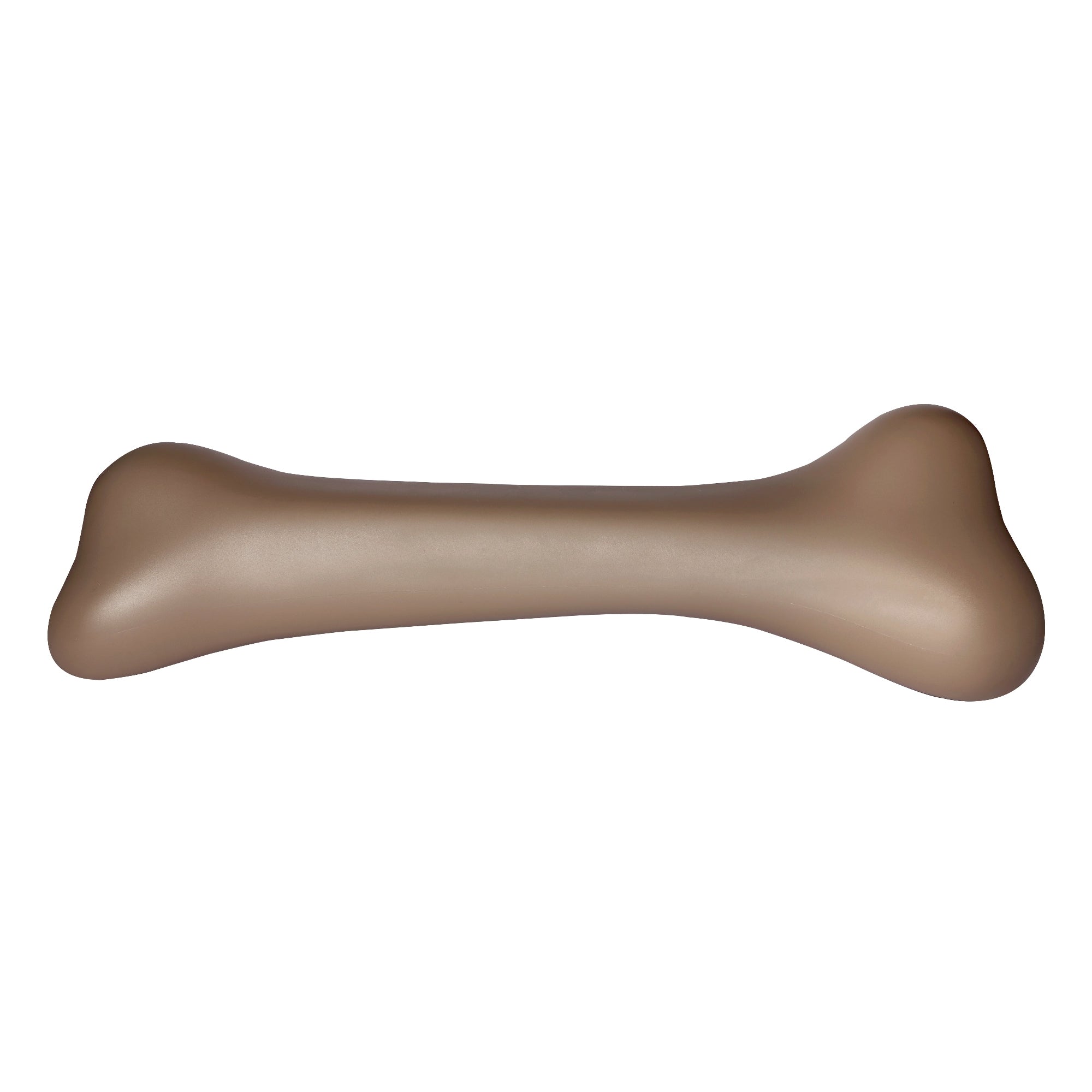 Banc Bonos - Dove Grey