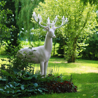 Sherwood lamp - Deep Forest