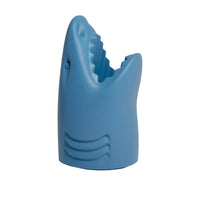 Killer umbrella stand - Blue Denim