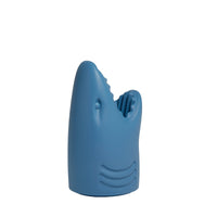 Killer umbrella stand - Blue Denim