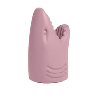Killer umbrella stand - Pink