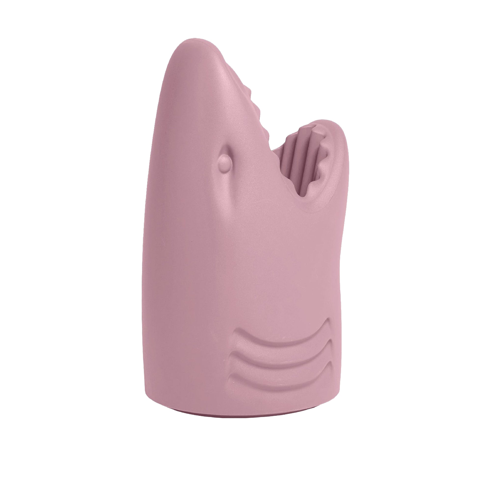 Killer umbrella stand - Pink