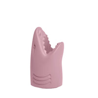 Killer umbrella stand - Pink