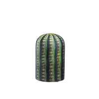 Chaise Cactus L - Green