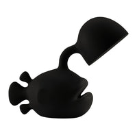 Lampe Abyss W - Black