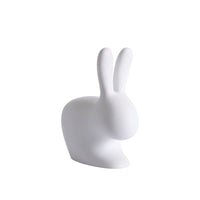 Rabbit Baby chair - Light Grey