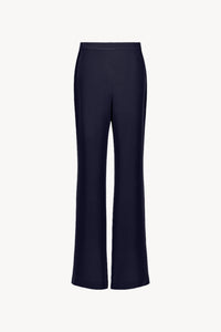 Pantalon - Marine