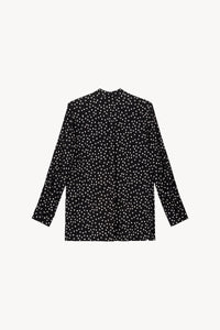 Chemise - Noir
