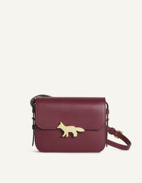 Edie Bag - Bakelite