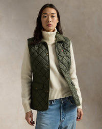 Veste à boutons - Guide Cream