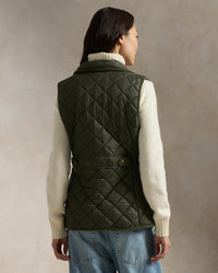 Veste à boutons - Guide Cream