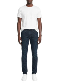Fit 2 denim trousers - Bayview